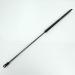 V�rin de hayon stabilus pour auto piaggio 220 ape tm 2009 a 2016 56606r neuf