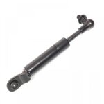 V�rin de selle p2r pour scooter yamaha 500 tmax 2008 a 2020 4b52478g0200 neuf