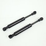 V�rin de selle rb max pour scooter yamaha 250 x - max 2013 a 2016 neuf