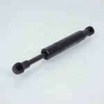 V�rin de selle stabilus pour auto neuf