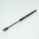 Vrin de selle stabilus pour scooter suzuki 400 an burgman neuf