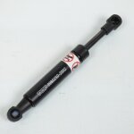 V�rin de selle top performances pour scooter yamaha 125 ypr x - max 2014 a 2016 neuf