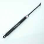 V�rin de selle top performances pour scooter yamaha 500 t - max 2008 a 2020 9980260 / 22e10 / 23 / 37cm ...