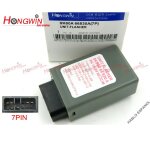 V�ritable no. :0k60a 66830a clignotant d'unit� automatique (clignotant) pour kia sedona 02 - 05 carnaval ...