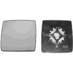 Verre de r�troviseur, r�troviseur ext�rieur