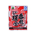 Vers de pche tianwei 60g emballage pratique pour plusieurs usages arome de viande de poulet noire pour ...