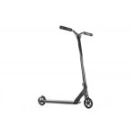 Versatyl bludy mary v2 trottinette stunt noir / néochrome hauteur Versatyl bludy mary v2 trottinette stunt noir / néochrome hauteur