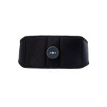Vert - ceinture abdominale vibrante, stimulateur electrique musculaire, appareil de massage tonifiant ... Vert - ceinture abdominale vibrante, stimulateur electrique musculaire, appareil de massage tonifiant ...