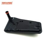 Vert militaire filtre a huile de reconstruction de bo�te de vitesses de transmission automatique otan ...