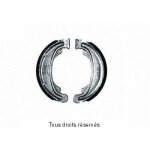 Vesrah - machoires kevlar �139 x l 30mm