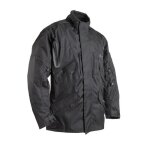 Veste blouson moto pour homme mitsou commuter 1 taille s protection dorsale coude epaule