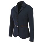 Veste de concours equithme  athens  equitation femme