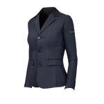 Veste de concours femme equestrian stockholm classic