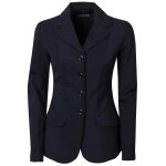 Veste de concours femme harry's horse sparkle