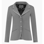 Veste de concours femme mrs. ros sparkle