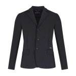 Veste de concours kentucky horsewear classic