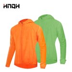 Veste coupe - vent ultra - lgre, impermable, respirante, manteau de protection pour le cyclisme en ...