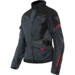 Vestes dainese tempest 3 d - dry lady