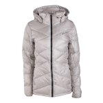 Veste en duvet [ak] baker burton