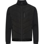 Veste equitation catago ryder