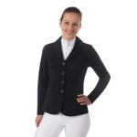 Veste equitation de comp�tition femme qhp juliet