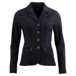 Veste equitation de concours femme br equitation prague