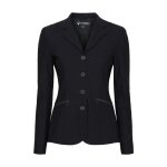 Veste equitation de concours femme catago fallon