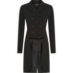 Veste equitation de concours femme catago rhea