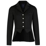Veste equitation de concours femme horze carla