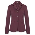Veste equitation de concours femme imperial riding basic