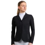 Veste equitation de concours femme premier equine evinco