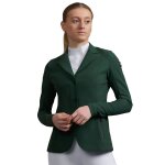 Veste equitation de concours femme premier equine evinco