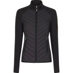 Veste equitation enfant equipage canon