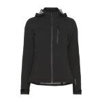 Veste equitation femme catago hybrid