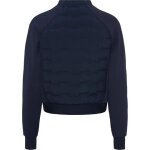 Veste equitation femme catago vala