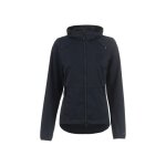Veste equitation femme cavallo flex