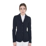 Veste equitation femme equestro exclusive