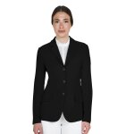 Veste equitation femme equestro