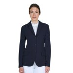 Veste equitation femme equestro