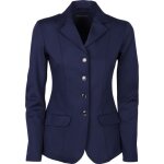 Veste equitation femme harry's horse crystal