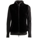 Veste equitation femme harry's horse denici cavalli stardust