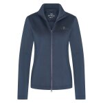 Veste equitation femme hv polo lili
