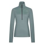 Veste equitation femme euro - star tekla xl femme vert