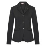 Veste equitation full grip femme imperial riding tessy light l femme noir