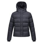 Veste equitation full zip femme imperial riding belle