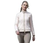 Veste equitation full zip femme ps of sweden dinja x oakley