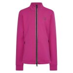 Veste equitation full zip fille imperial riding izzy sun