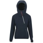 Veste equitation de pluie femme equith�me eliza