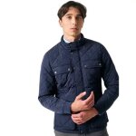 Veste equitation ps of sweden nash