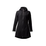 Veste equitation softshell femme horze anna